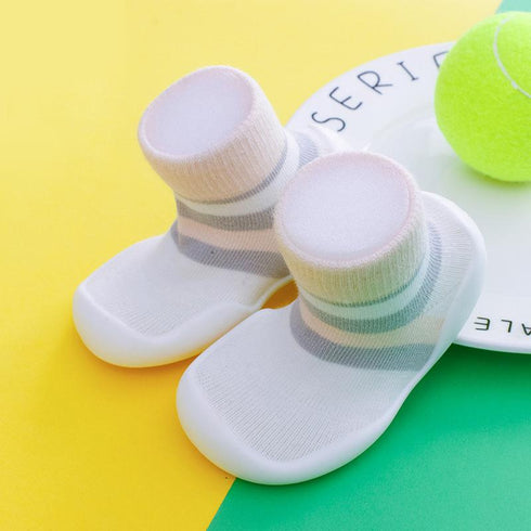 Baby Shoes Socks Baby Toddler Shoes  Prewalker